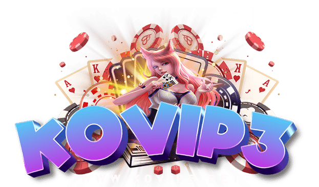 kovip3