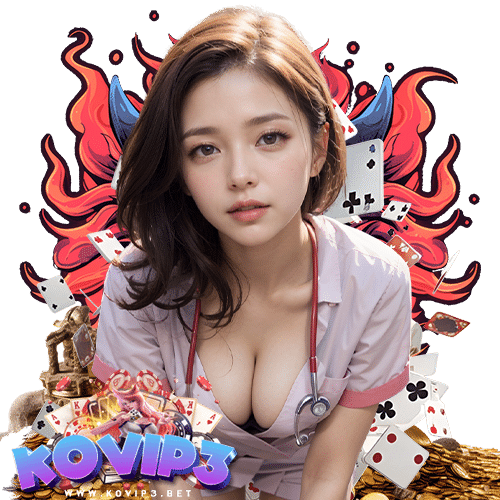 kovip3 สมัครง่าย