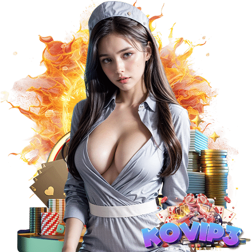 kovip3 เข้าสู่ระบบ